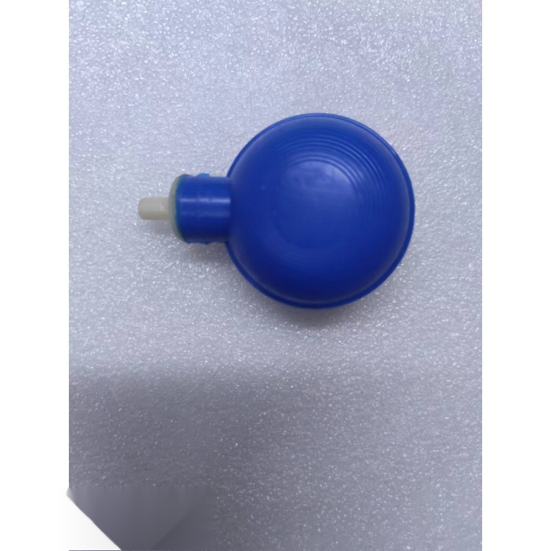 Беспроводной пульт управления, воздушная свисток, ультразвуковой переключатель, воздушная подушка, переключатель воздушной подушки, шарик