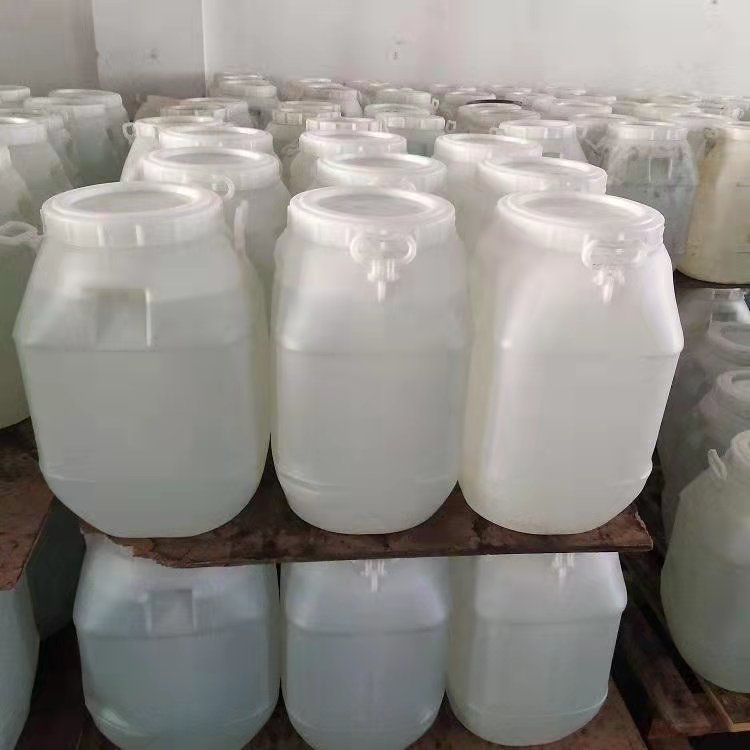 Malt syrup 70% 80% 85% baking pastry food additive thickener sweetener malt syrup