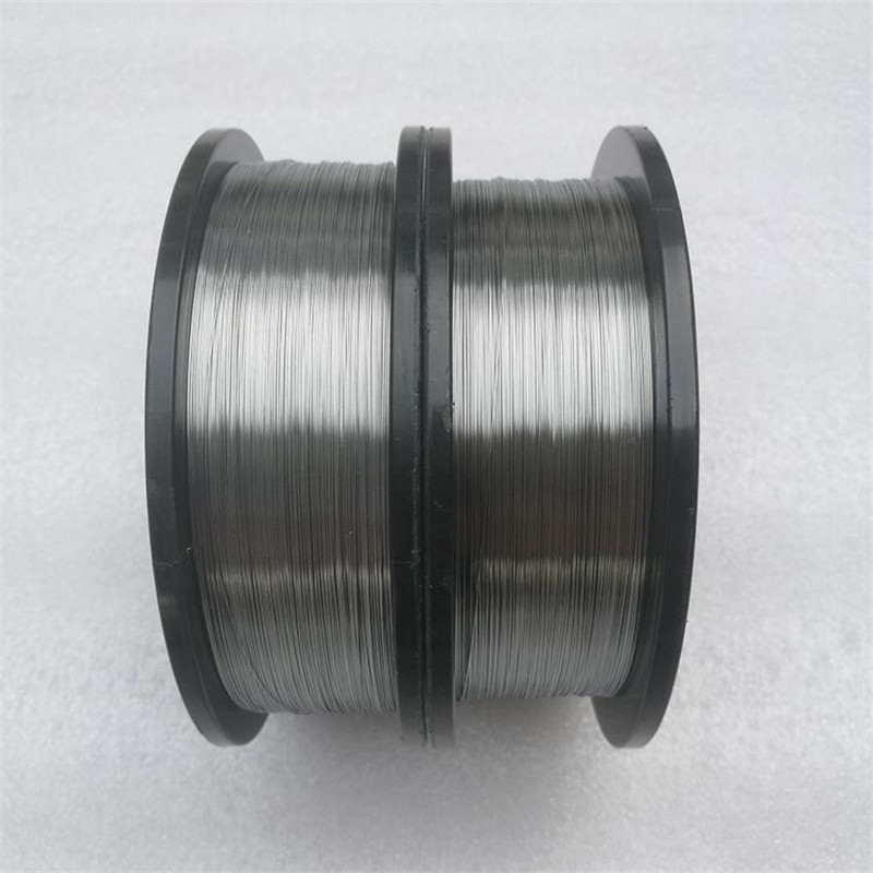 Manufacturer of High-Temperature Molybdenum Wire, Molybdenum Rod, Molybdenum Tungsten Plate, Molybdenum Sheet, Molybdenum Original Piece, Molybdenum Ding Head, Molybdenum Silicon Wafer Scrap, Door-To-Door Cash Recycling