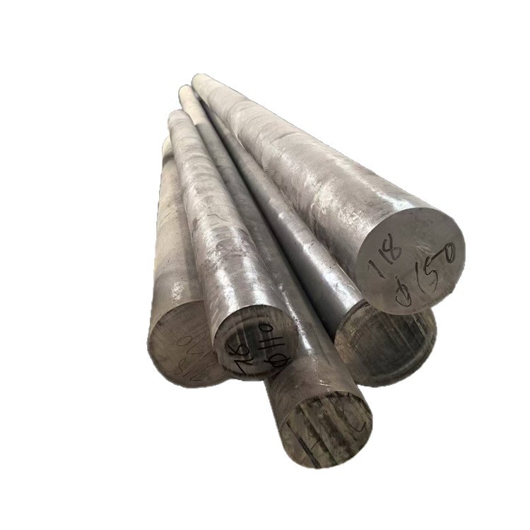 Xinyueyuan Inconel 601 High Temperature Alloy Rod Uns N06601/2.4851 Nickel Alloy Round Rod