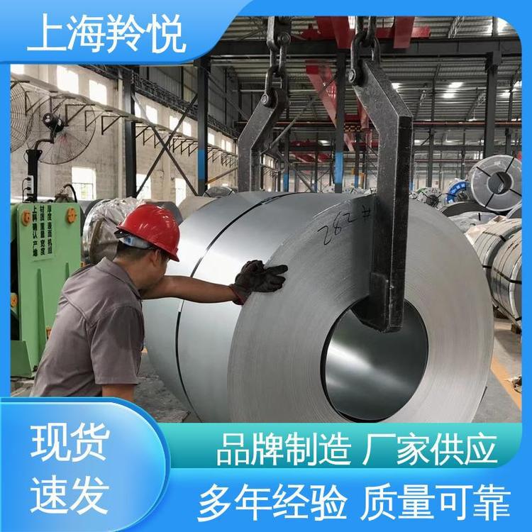 Electrolytic Galvanized Sheet, Galvanized Steel Plate, Iron Sheet, Galvanized Roll, White Plate, Electrolytic Plate, Galvanized Plate, Custom Wholesale