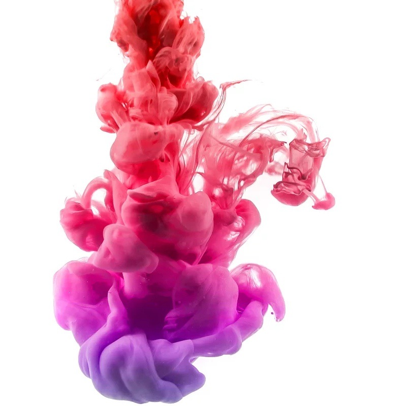 In stock wholesale acid black 194 neutral black M-SRL wool silk colorant acid dye pigment