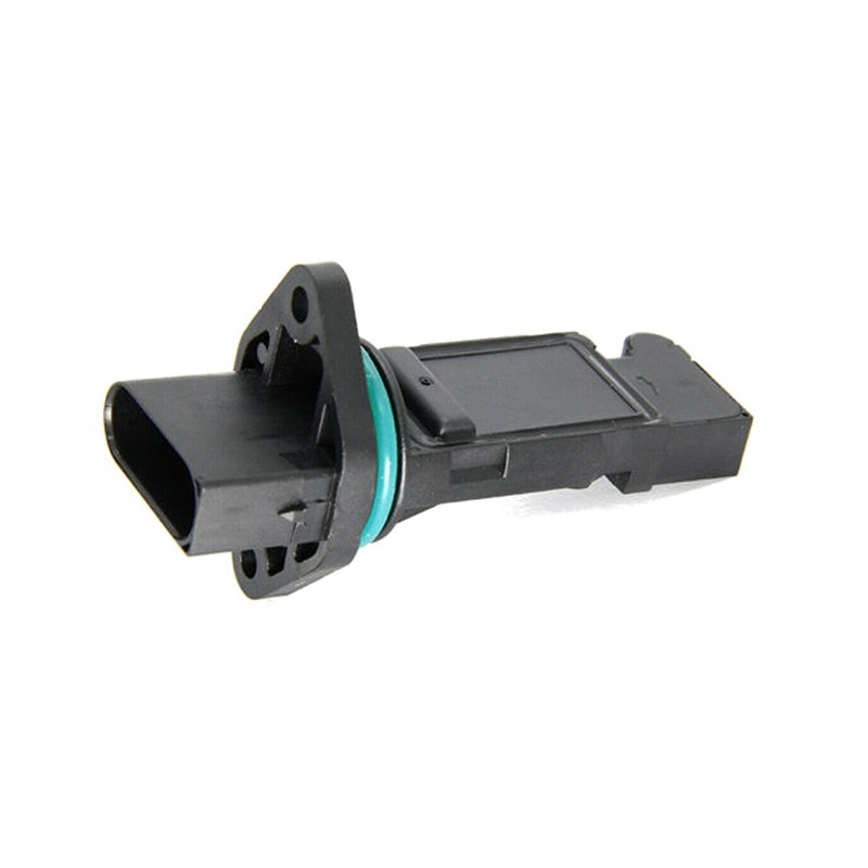 0280217814 13621433567 для датчика расхода воздуха BMW