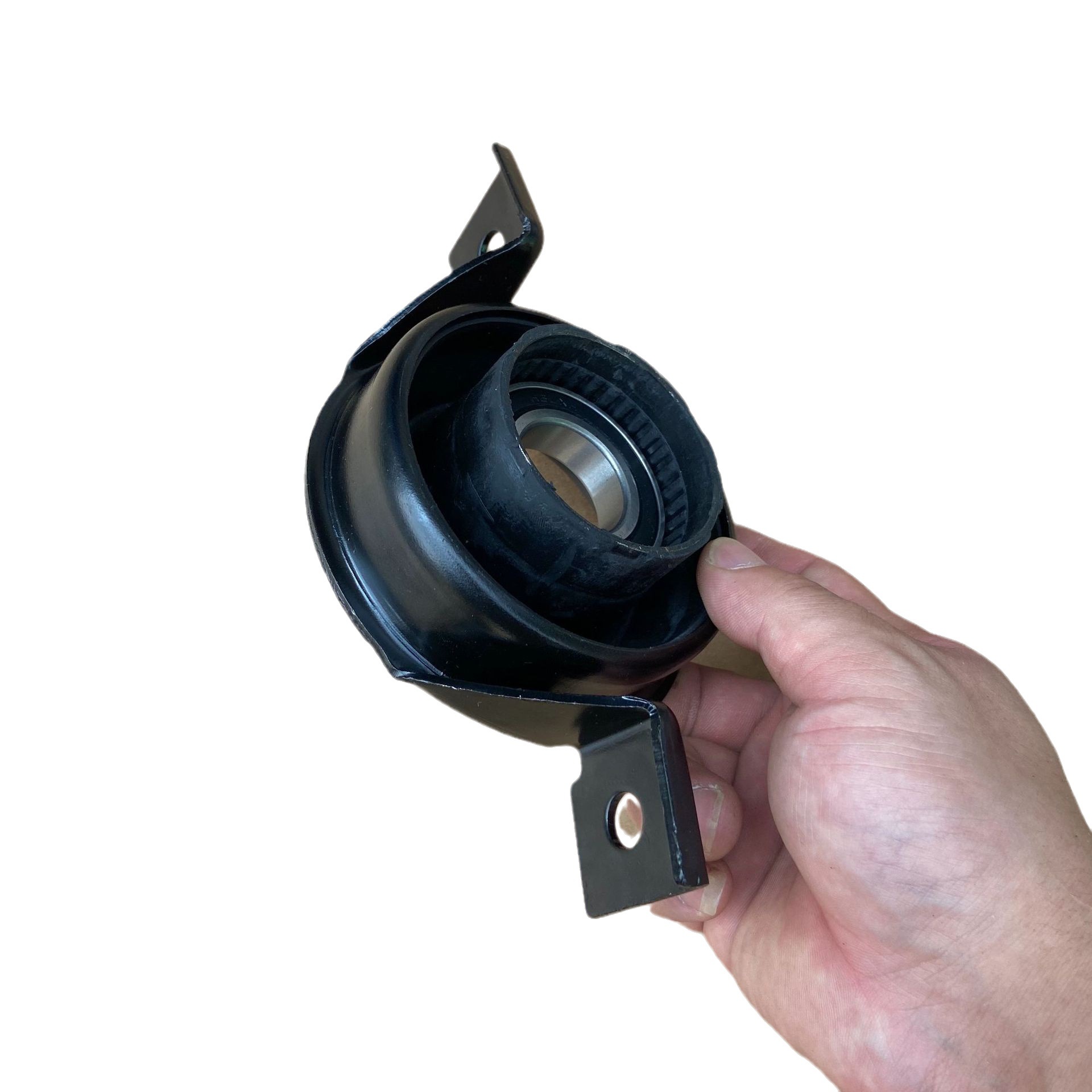 Drive shaft support hanger 52853646AE suitable for Jeep dachekino 3.6L