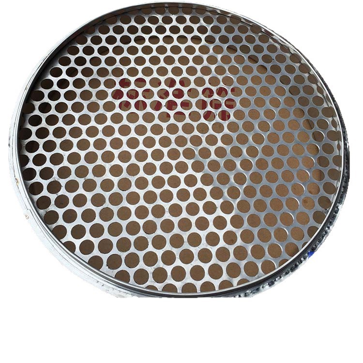 Free Shipping for 1 Piece, 30cm Blueberry Sieve, Standard Sample Sieve, Blueberry Size 10-20mm, Direct Supply from Manufacturer, Round Holes