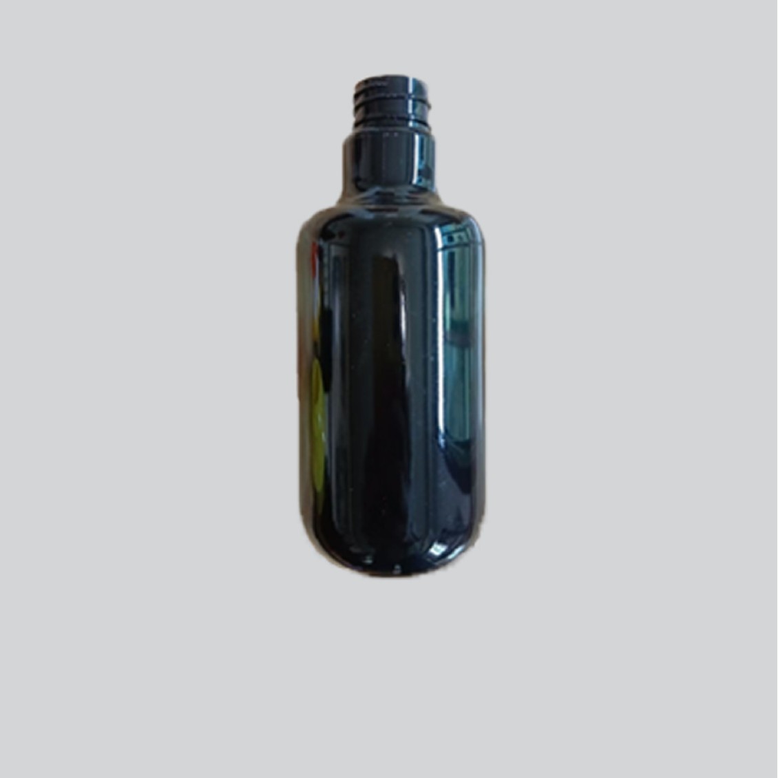 Insecticide Spray Bottle Hand Buckle Spray Bottle Cleaner Bottle Oil Stain Disinfectant Insecticide Plastic Spray Bottle