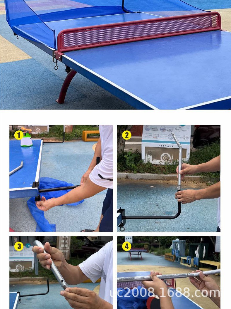 B Table Tennis Serving Machine Ball Collection Net Household Automatic Table Tennis Portable Recycling Net Special Ball Collection Ball Picker