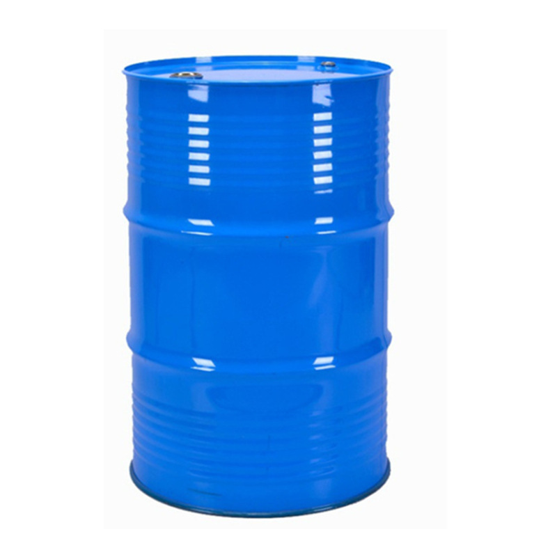 Dipropylene Glycol Methyl Ether Dpm Industrial Grade 99% Content Water-Based Coating Additive Ink Solvent Coupling Agent Dp