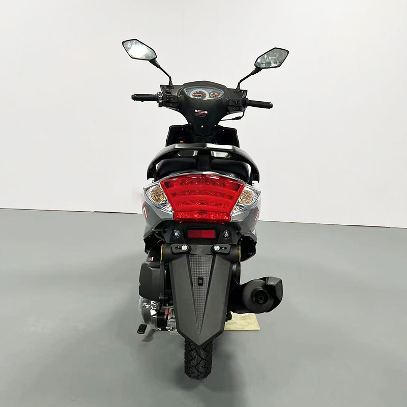 Cross-Border Export Angel Eye Adult Oil Car Motorcycle Motorcycle Two-Wheel Fuel Motorcycle Scooter Car Motorcycle