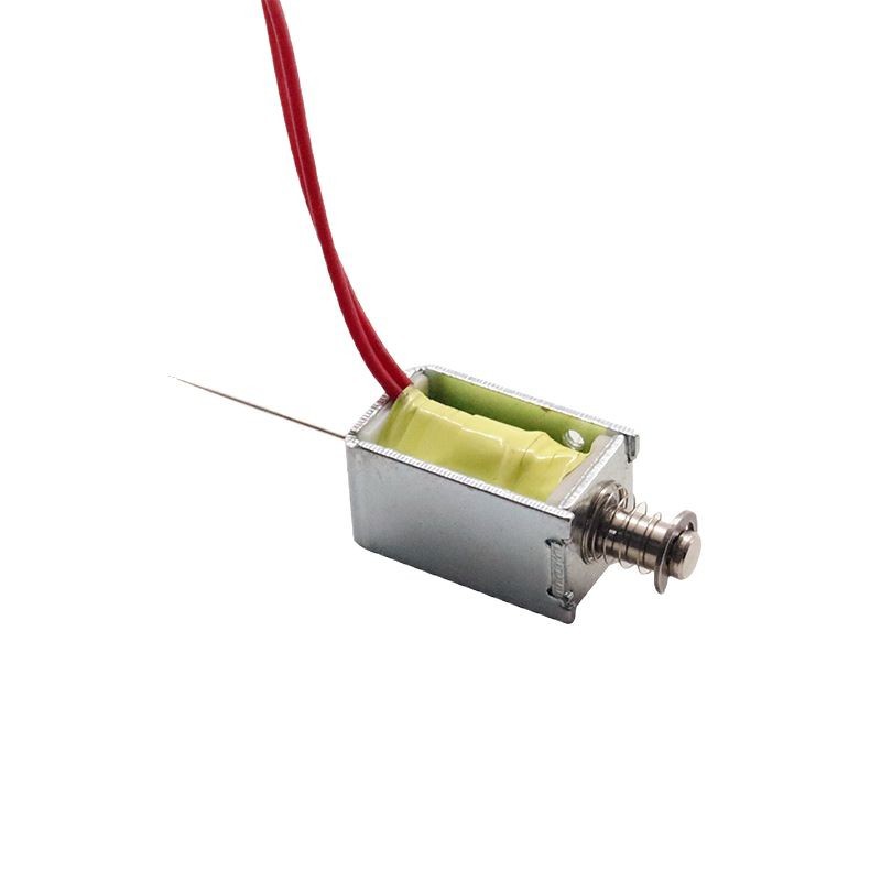 Factory Direct Sales Game Console to Hit Balloons and Pop Balloons with Pointed Needle Frame Electromagnet