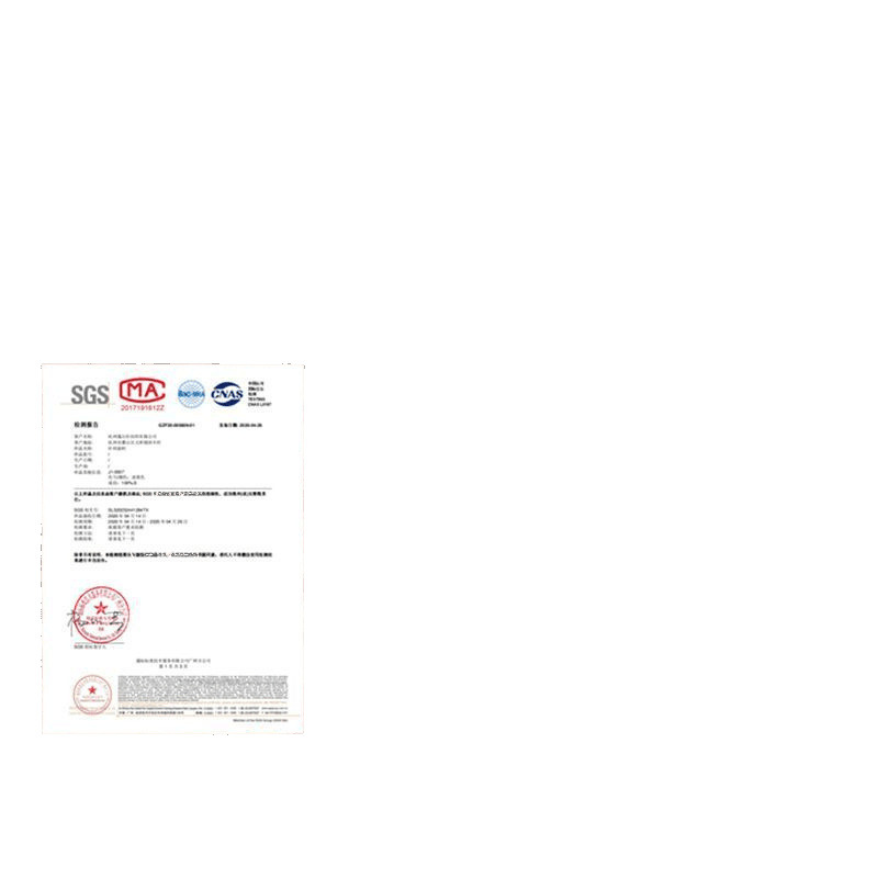 Five-Star Hotel Simmons Mattress 1.8m Independent Springs 1.5m Home Bedroom 20cm Suitable for All Seasons