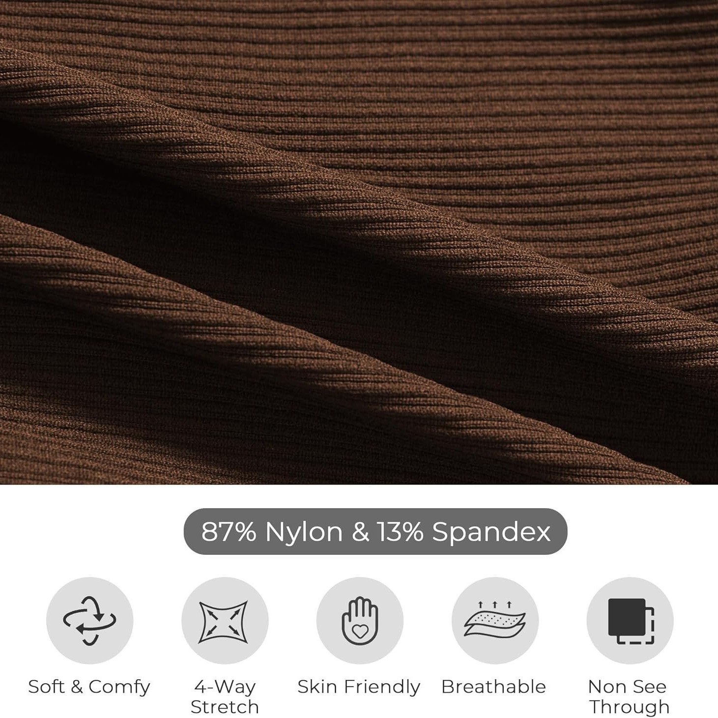 European and American Seamless One-piece Long-sleeved Zipper One-piece Yoga Suit Tight Waist Shaping Tight Trousers Casual Sports One-piece Suit