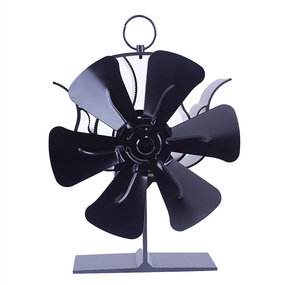 Патентованный вентилятор для камина, тепловой вентилятор, чугунный вентилятор для камина, производитель тепловых вентиляторов