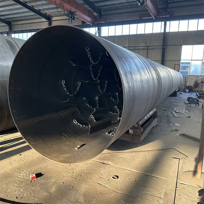 Coal Slurry, Coal Powder, and Sand Rotary Drum Dryers Are Widely Applicable. Rotary Drum Dryers Are Multi-Purpose and Have High Efficiency