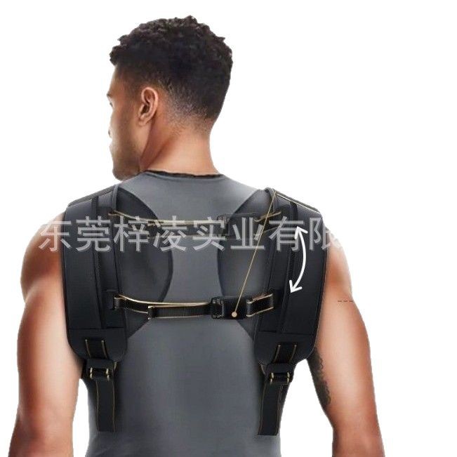 Bebebus Waist Stool Baby Carrier Baby Summer Lightweight Four-Season Front and Rear Dual-Use Baby Carrier Belt