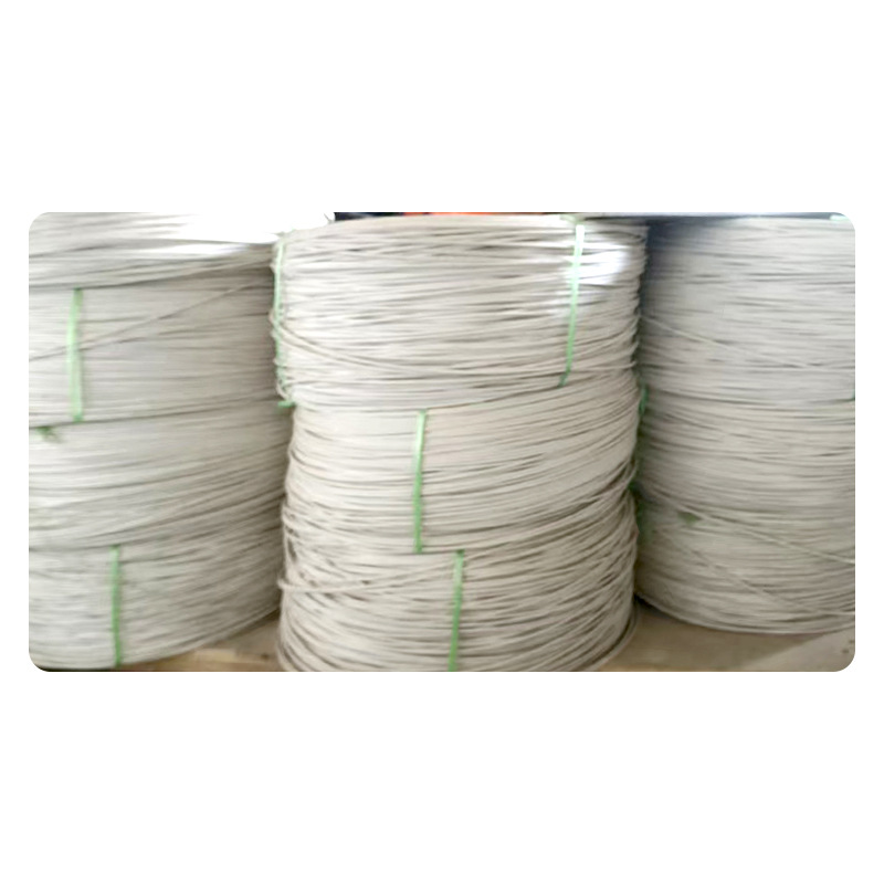 Plastic Welding Rod Welding Car Bumper Baffle Repair Plastic Rod Hot Melt Repair Polypropylene Pp Welding Rod