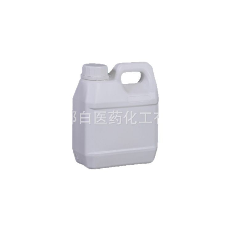 N-Isopropylhydroxylamine 5080-22-8 15% 1kg 25kg Sample Bulk