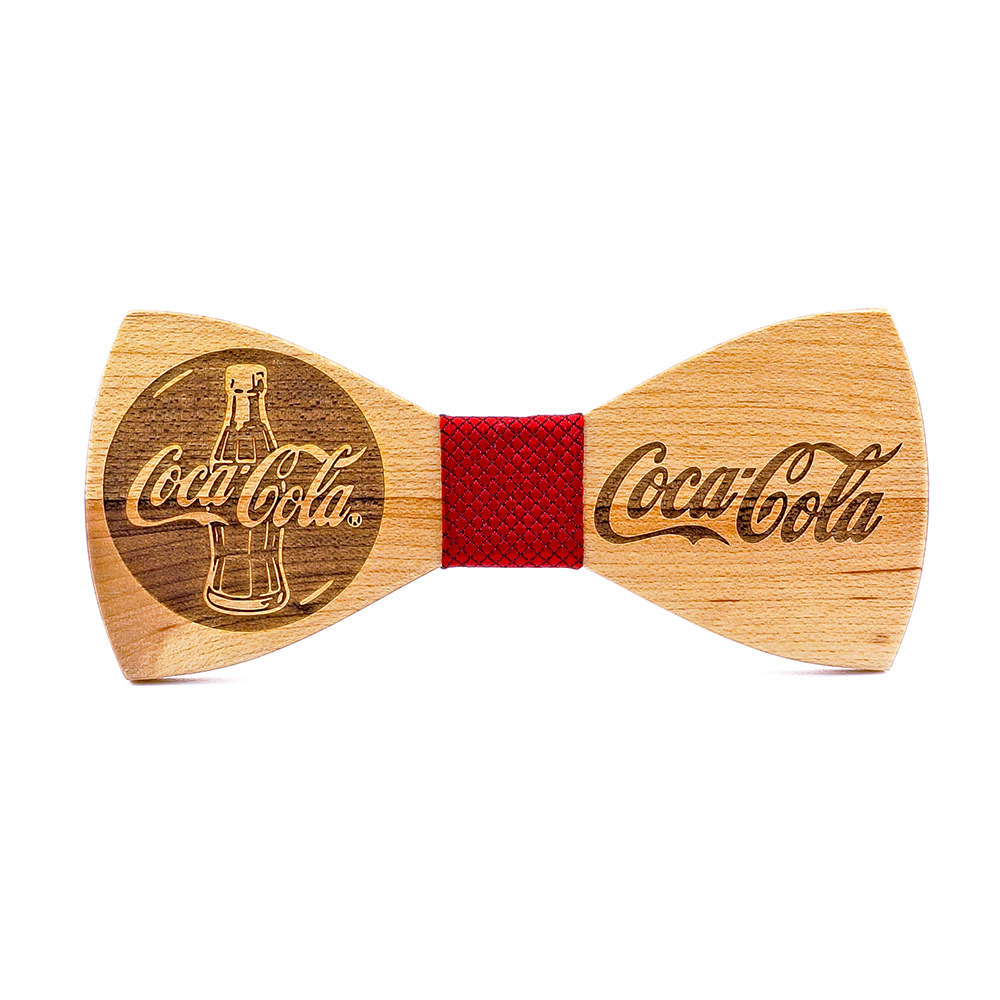 Laser Engraving Logo Engraving Processing Leather Fabric Fabric Super Fiber Pu Leather Laser Laser Cut Out Bamboo Wood Marking Customization