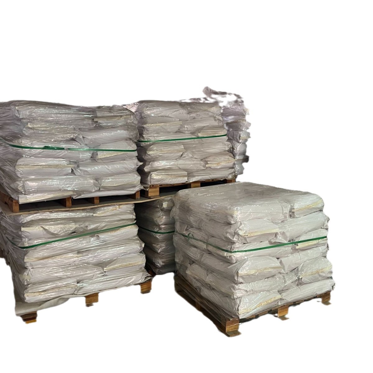 Azelaic Acid (Azalea Acid) Cas:123-99-9 Zhejiang Boju Cosmetic Grade Content ≥99%