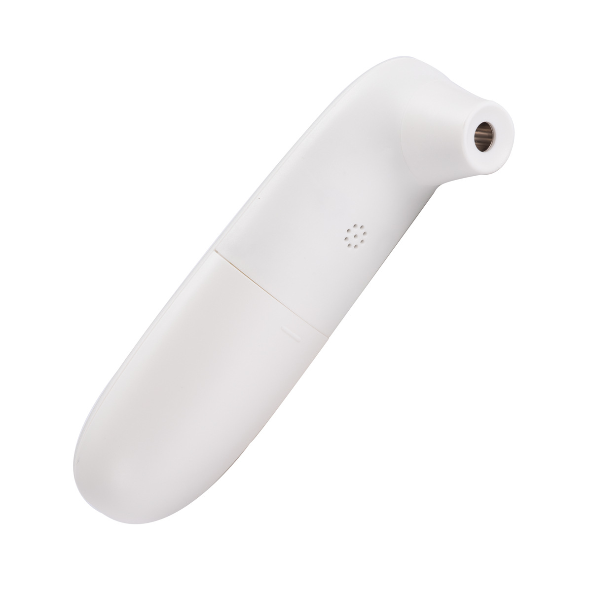 Spot Baby Forehead Thermometer Body Temperature Gun Ear Thermometer Infrared Household Electronic Thermometer