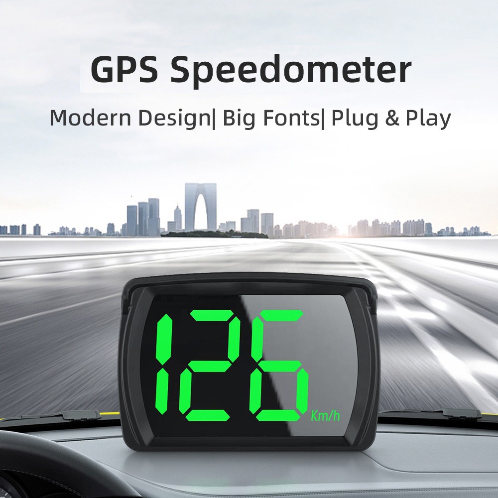 HUD проекционный дисплей для автомобиля, Beidou GPS, скорость транспортного средства, новый энергетический инструмент, Y03