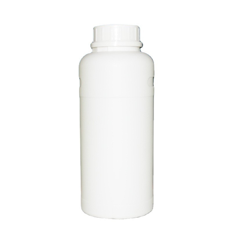 2-Dodecenyl Succinic Anhydride, Dodecenyl Succinic Anhydride, 12-Carbon Ddsa, the Quality Is the Same as Imported