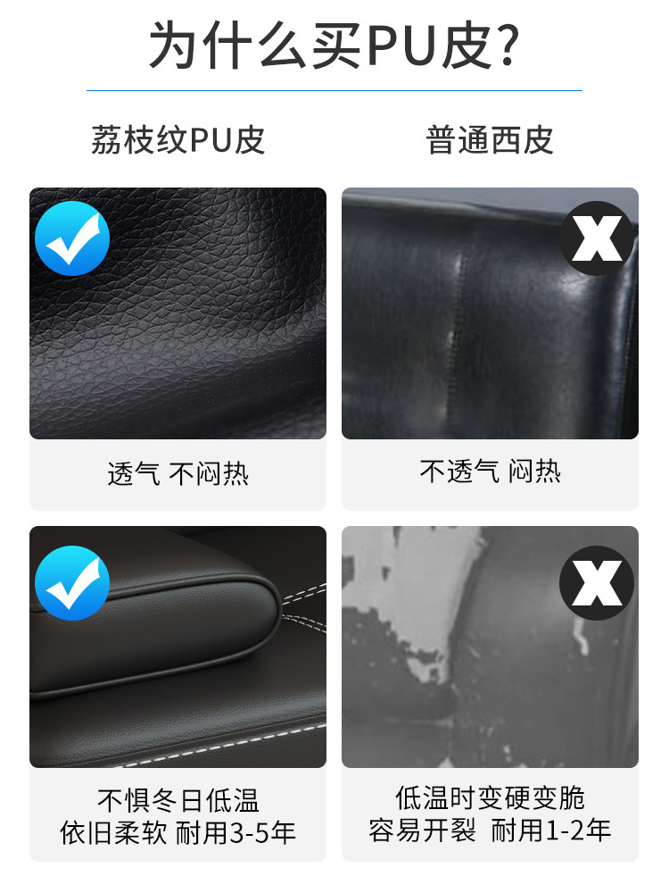 Office Small Sofa Can Lie down and Sleep Foldableing Sofa Bed Simple Modern Store Reception Small Three-Person Jikai