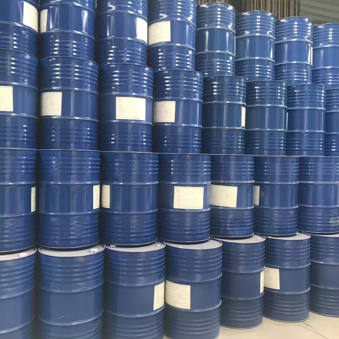 Supply Anti-White Water High Content Bcs Small Anti-White Water