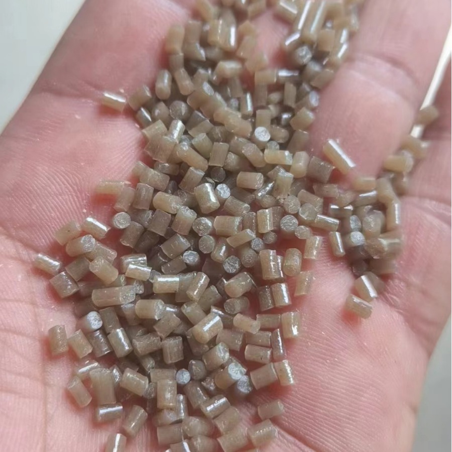 Eps Recycled Material May Vary Polyphenylene 80 Mesh Direct Sales