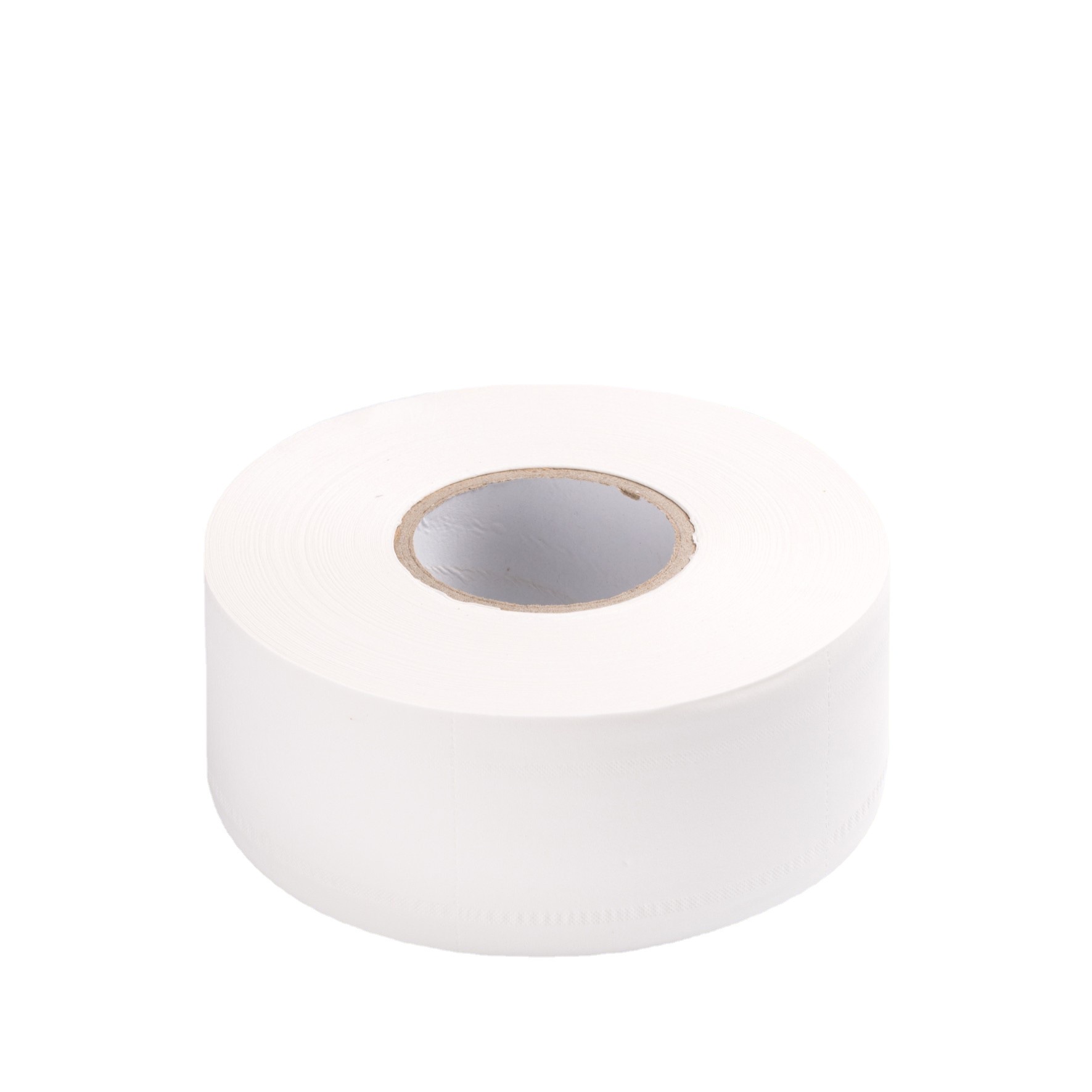 Large Roll of Toilet Paper for Bulk Manufacturers Wholesale Large Roll Toilet Paper Full Box Large Roll Commercial Hotel Large Roll Paper