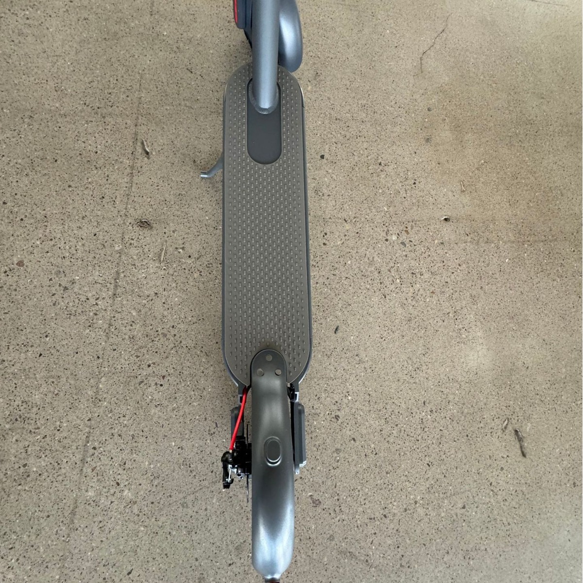 M365 Electric Scooter Foldableable Station Riding Electric Car Adult Small Two-Wheeled Scooter Lithium Battery Battery Car