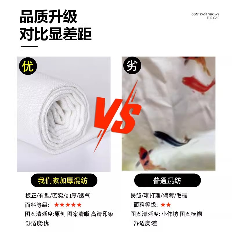 Cross-Border Dropshipping Refrigerator Cover Dust Cover for Home Use Single and Double Door Cover New Washing Machine Cover Upright Freezer Cover