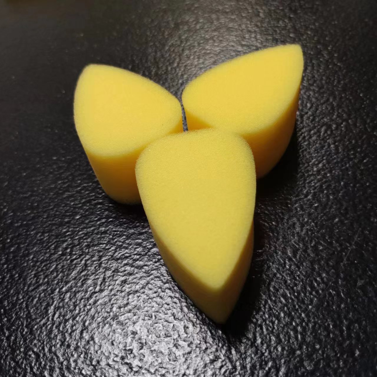 Оптовая губка для рисования