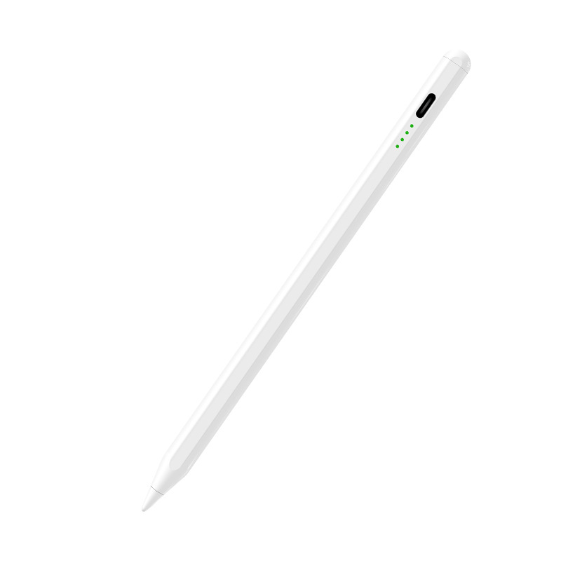 ipadpencil Universal Capacitive Pen for Android Apple Touch Tablet Pen Painting Handwriting Touch Screen Pen Wholesale