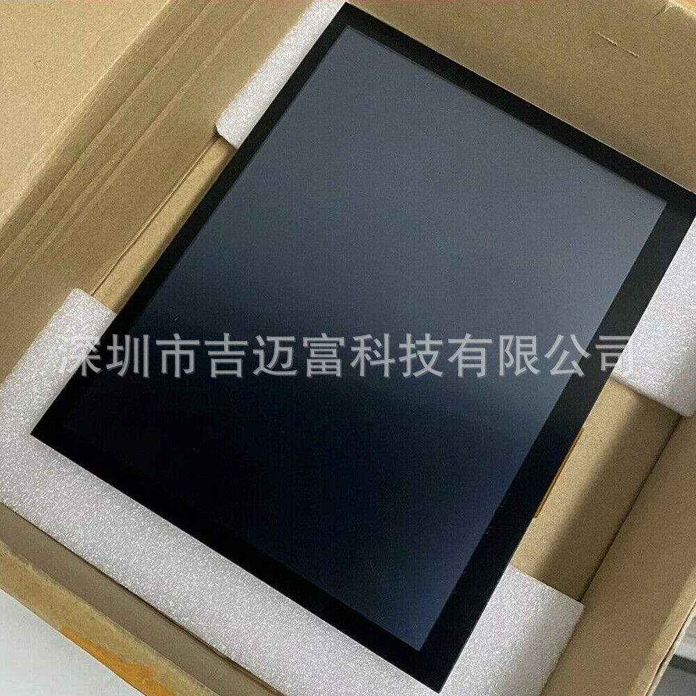 8.4-inch LA084X01(SL)(01) LA084X01(SL)(02) LCD touch screen assembly