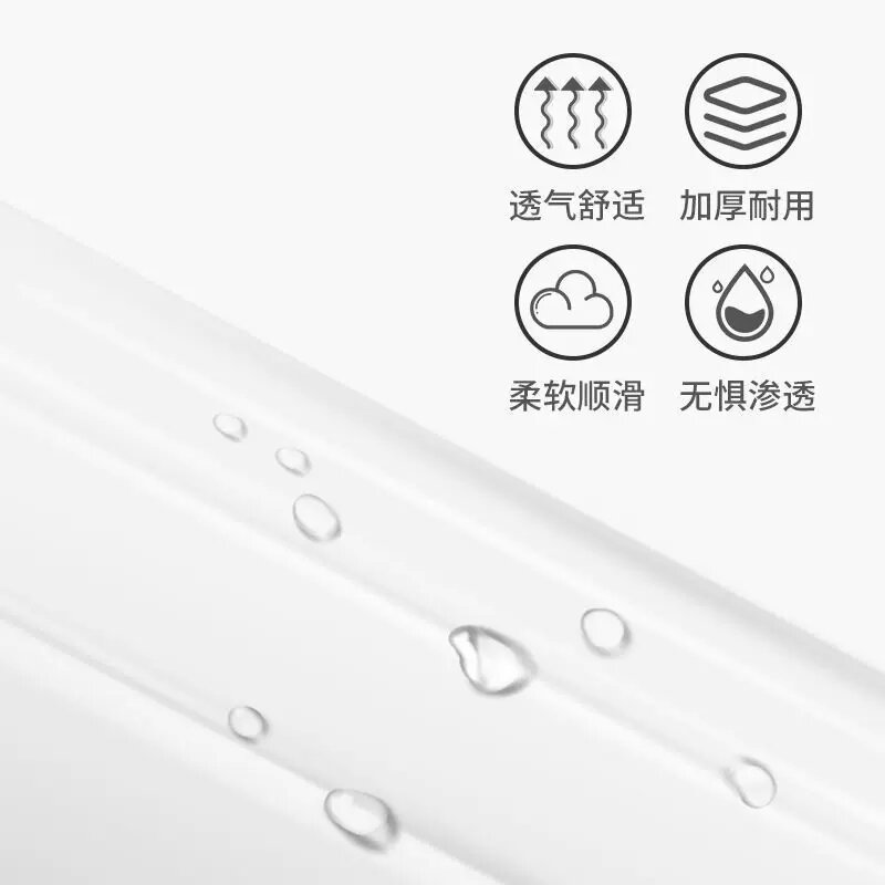 Card Raincoat Disposable Long Full Body Portable Children Adult Anti-rainstorm Waterproof Compression Raincoat Thickened