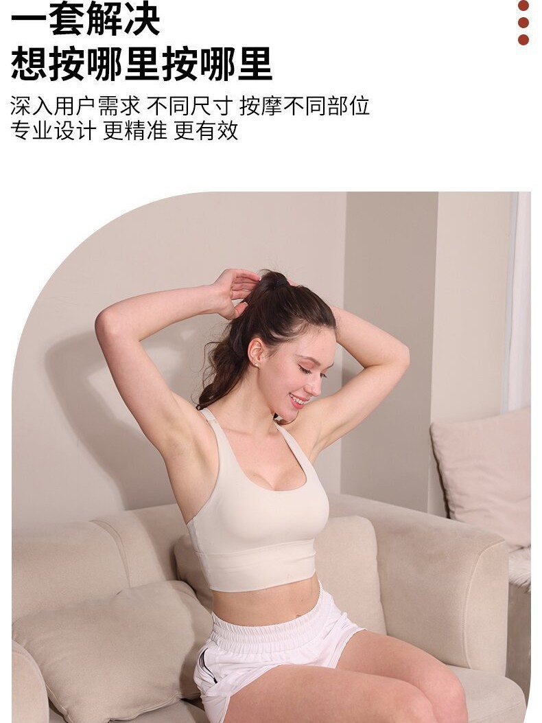 Waist Twisting Machine for Women, Home Twisting Machine, Sports Exercise, Waist Slimming, Belly Slimming Artifact, Waist Fat Fitness Equipment