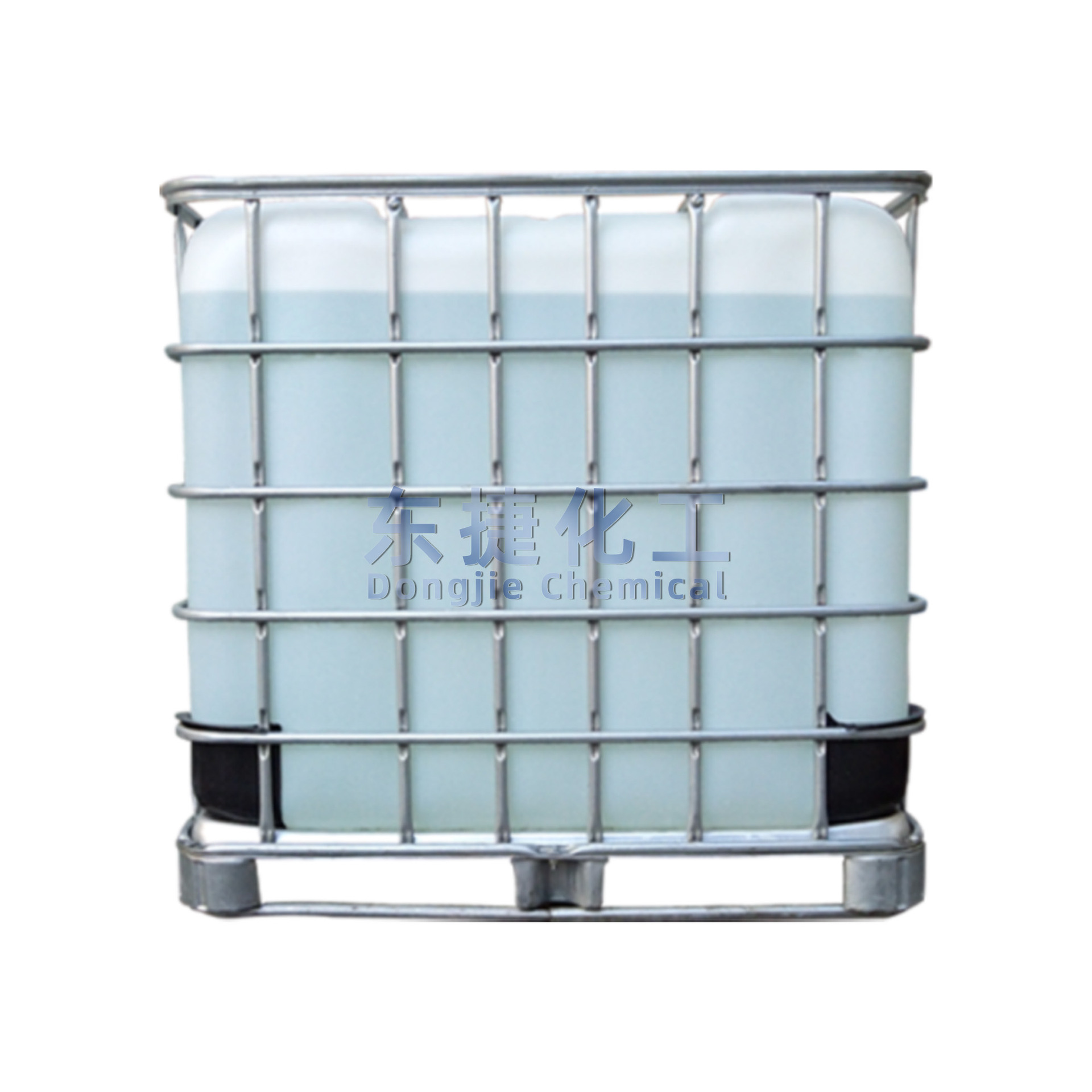 Direct Selling Ethylene Glycol High Content Antifreeze 99.9% Purity Meg Raw Material Industrial Grade Supply Ton Barrel