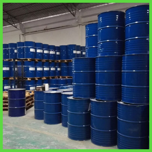 Alkyl-Toluene Warehouse Spot Service Excellent Spot Direct Supply Tax-Inclusive Integrity Management Remittances Public Account Jiangsu