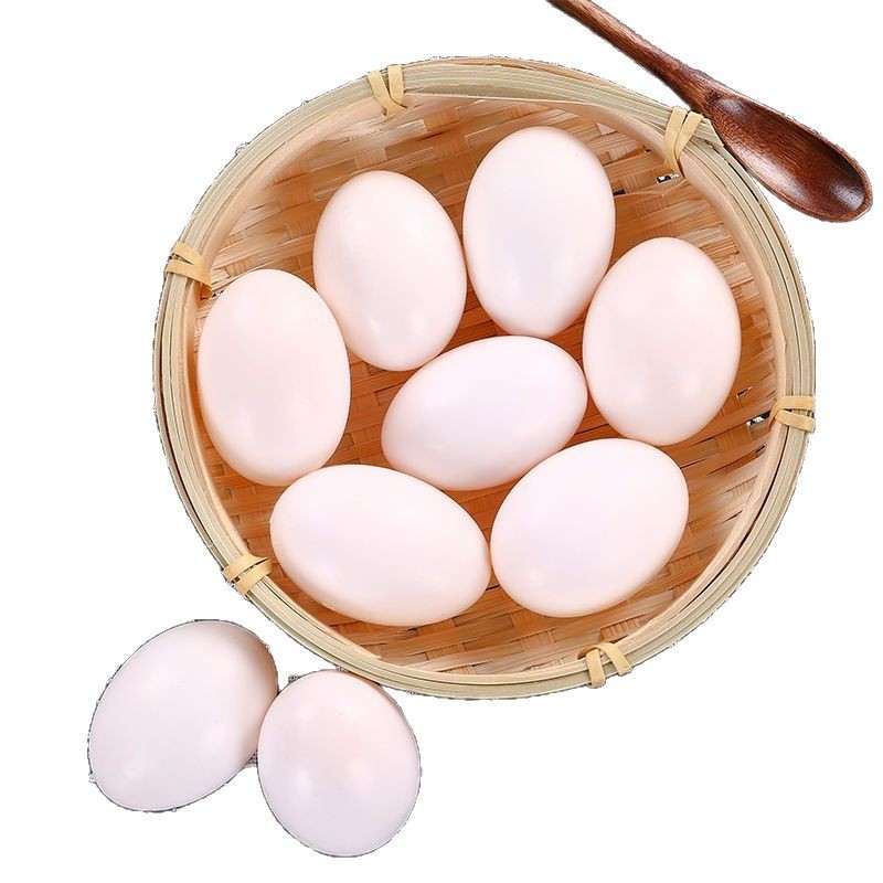 Pigeon Eggs, Free-Range Pigeon Eggs, 15-60 Pieces, Gift Box, Fresh, Large, High-Quality, Suitable for Pregnant Women