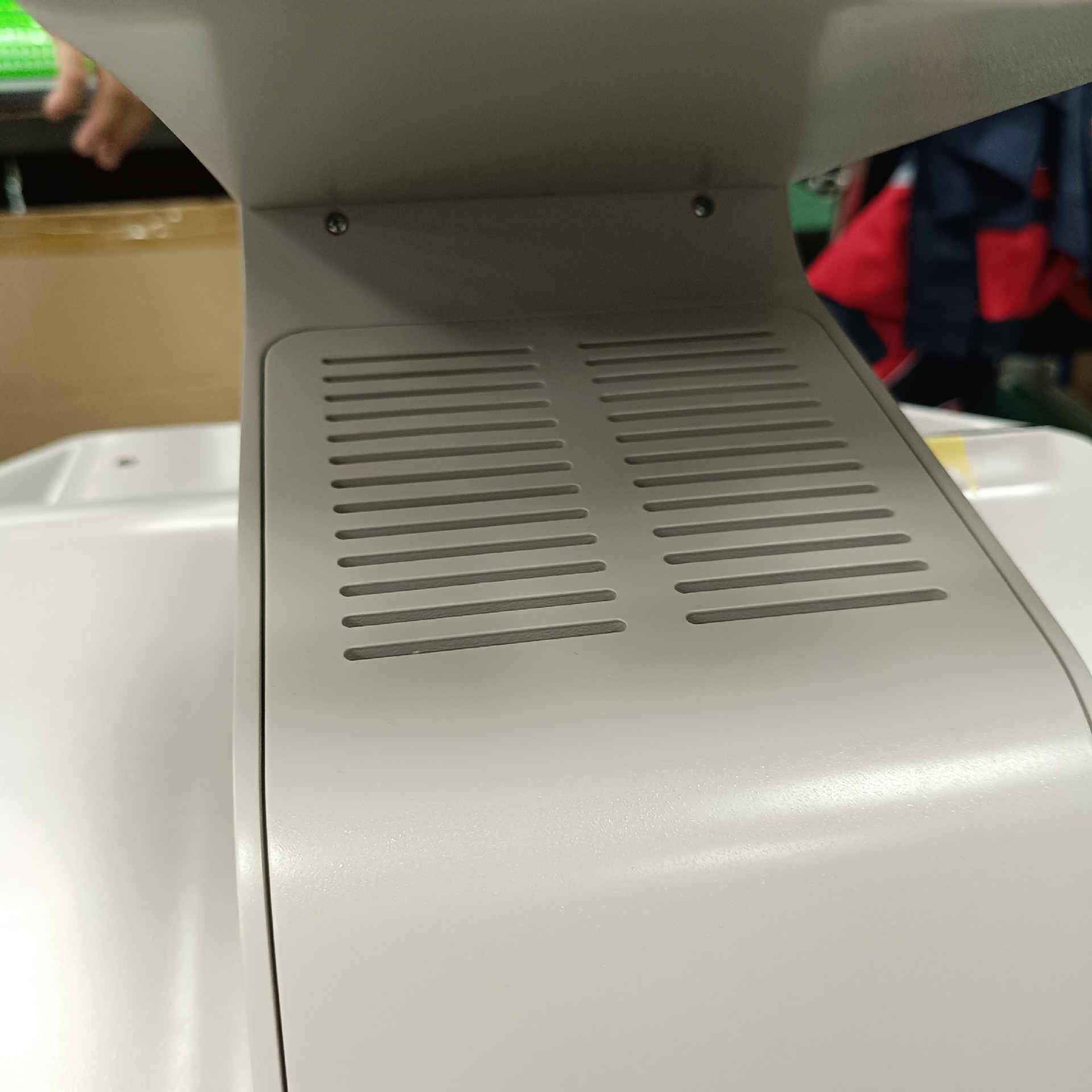 Precision Prototype Model Customization,