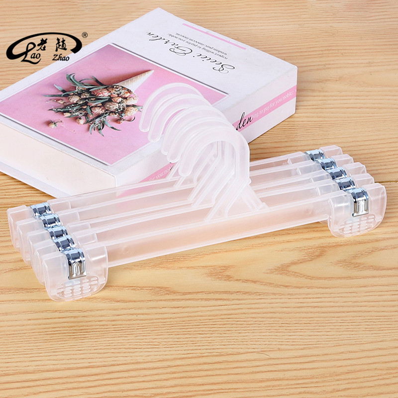 Вешалка для детских брюк, оптовая продажа для магазинов