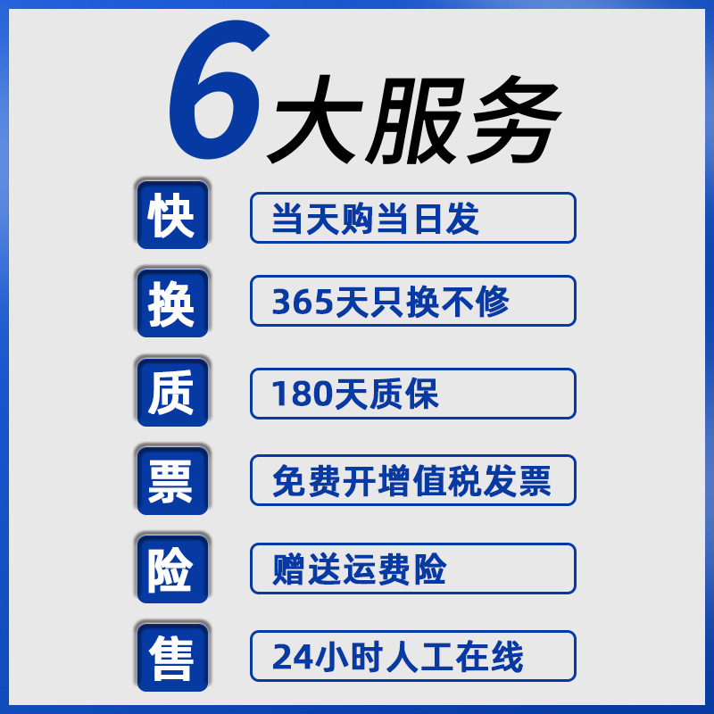 Suitable for Hp W1370A Toner Cartridge M208 M233Dw M233Sdw 232Dw M232Dwc 137A Powder Cartridge