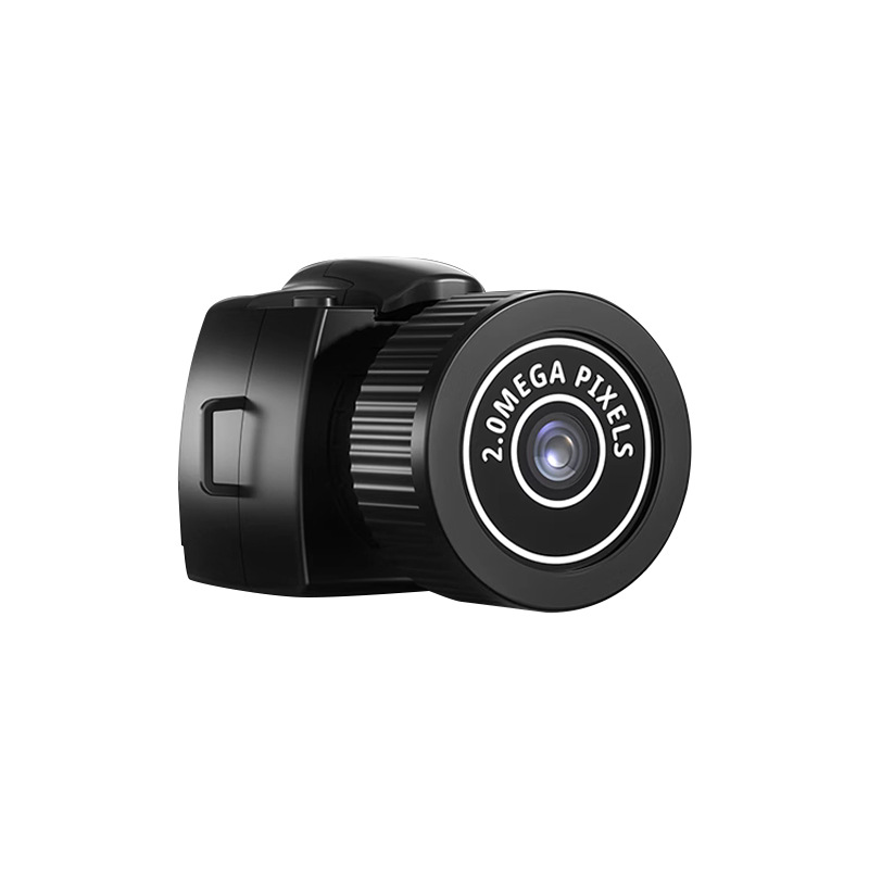 Campus Small Camera Y2000 Student Children's Camera Outdoor Dv Sports Travel Digital Y4000 Camera