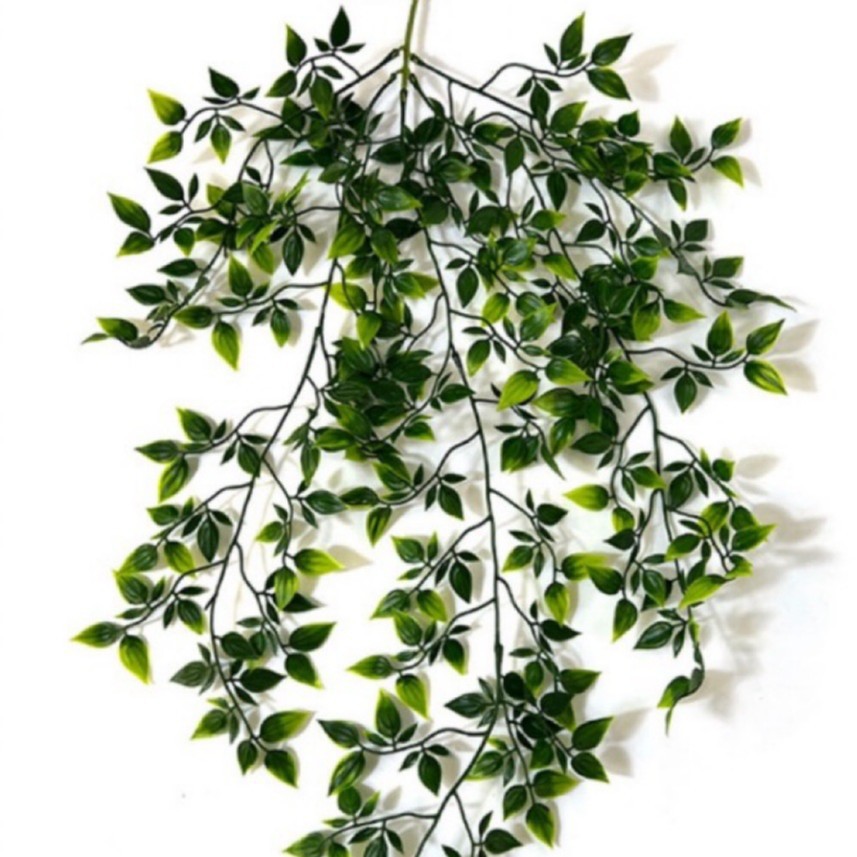 Mandala Rattan Hanging Living Room Ceiling Balcony Wedding Background Decoration Ins Rattan Wholesale Ins Style Decoration