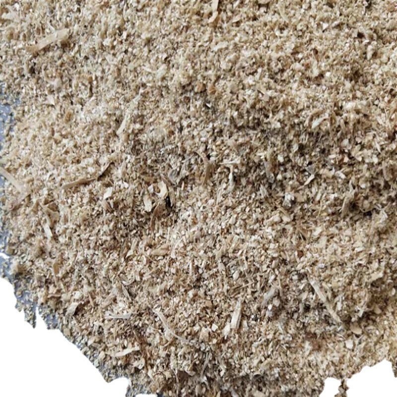 Wood Powder, Petroleum Flux, Wood Powder for Fragrant Paper, Pure Poplar Powder, Oak Sawdust Powder, Rounded Corner Poplar Flakes