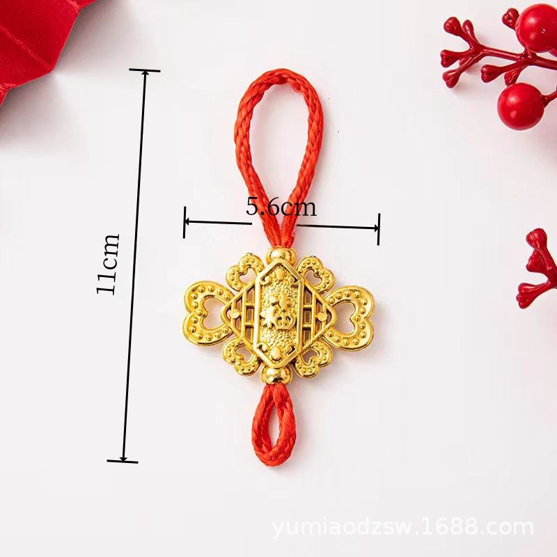 поставщики свадебных принадлежностей праздничные принадлежности подвесной шнур золотистый подвесной шнур