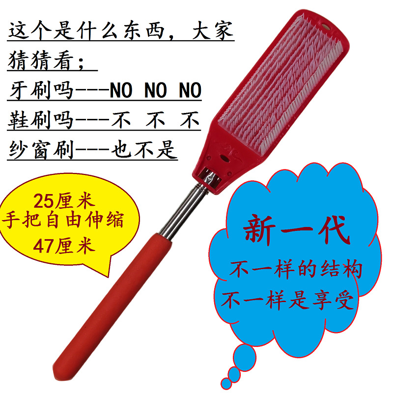 Не просите людей щекотать старика. Новый массажер для спины, свадебные подарки для пожилых людей.