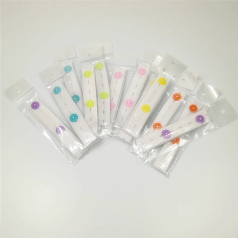 Baby's Simple Diaper Buckle Diaper Fixing Belt Baby's Diaper Belt Adjustable Diaper Strap Belt Diaper Belt