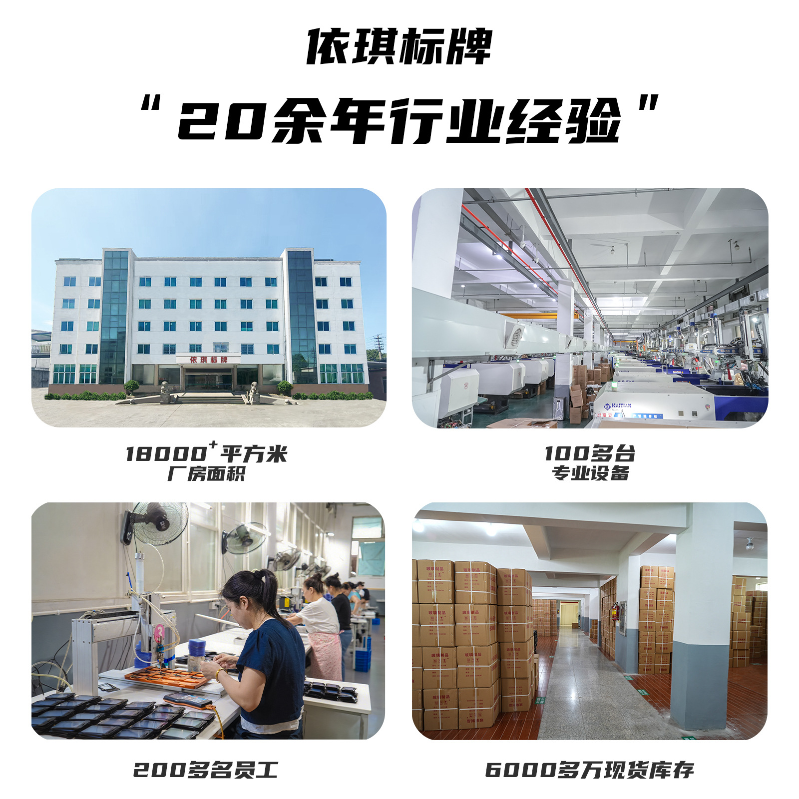 Wholesale Digital Label Display Cards Gold Price Tags Jewelry Price Tags Price Code Signs Advertising Paper